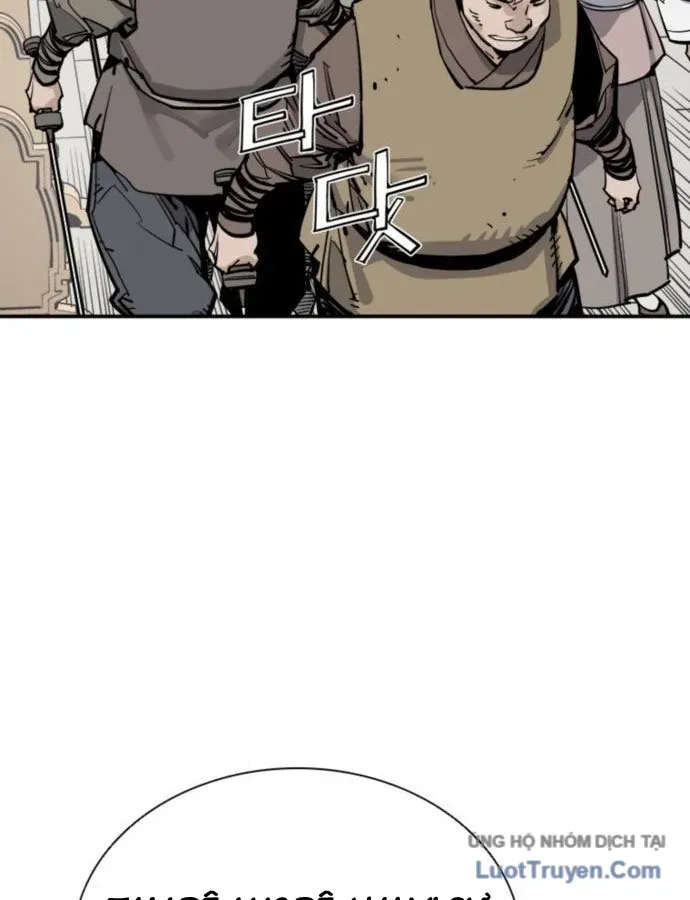 Sát Thủ Tống Lý Thu Chap 134 - Next Chap 135