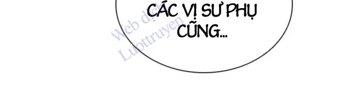 Sát Thủ Tống Lý Thu Chap 134 - Next Chap 135