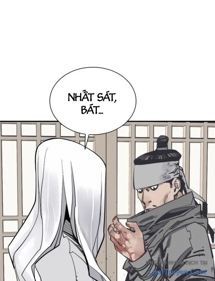 Sát Thủ Tống Lý Thu Chap 134 - Next Chap 135