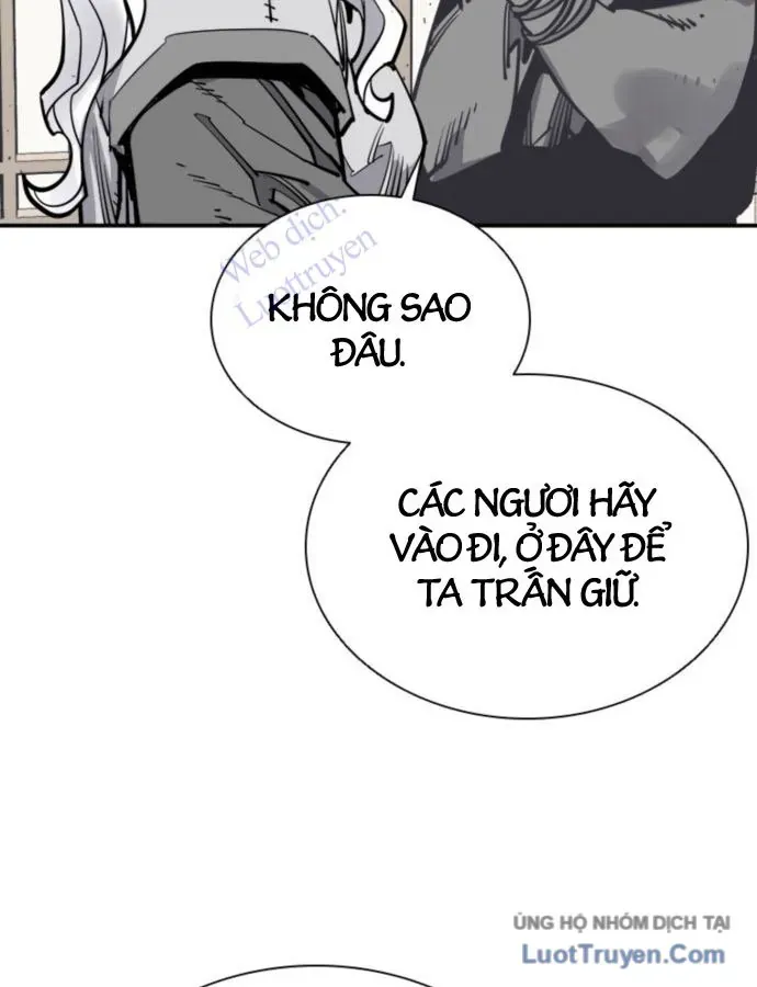 Sát Thủ Tống Lý Thu Chap 134 - Next Chap 135