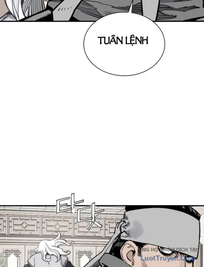 Sát Thủ Tống Lý Thu Chap 134 - Next Chap 135