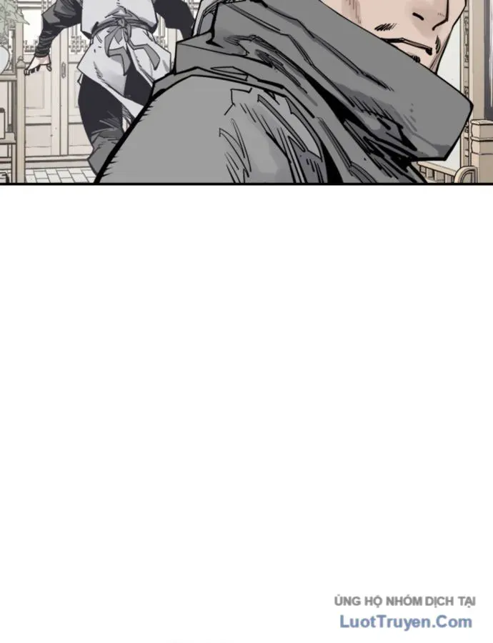 Sát Thủ Tống Lý Thu Chap 134 - Next Chap 135