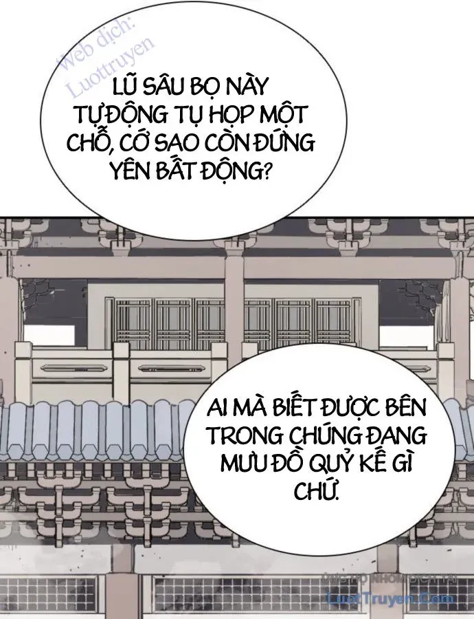 Sát Thủ Tống Lý Thu Chap 134 - Next Chap 135