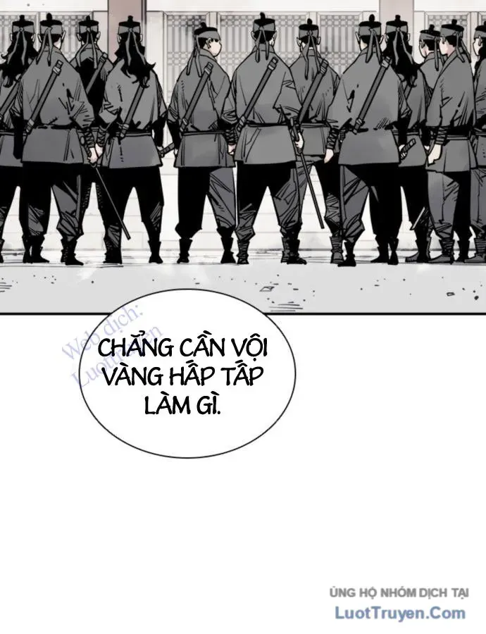 Sát Thủ Tống Lý Thu Chap 134 - Next Chap 135