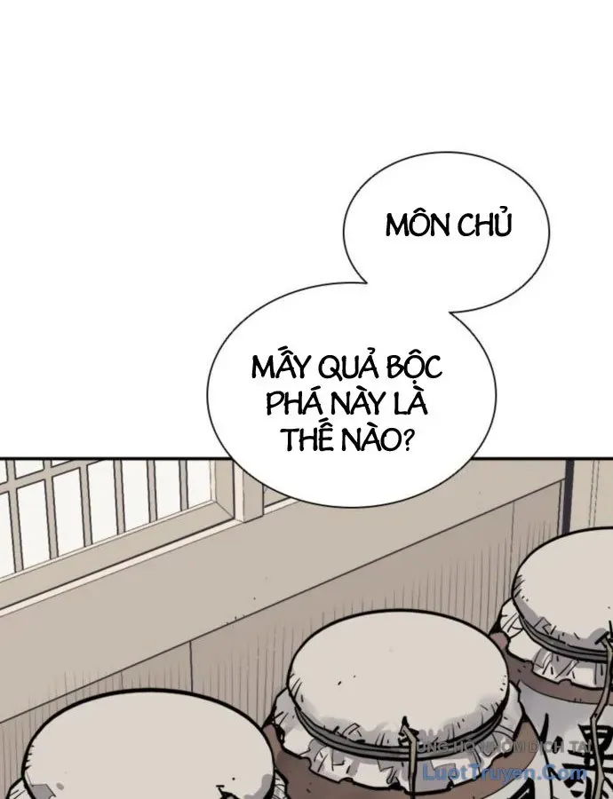 Sát Thủ Tống Lý Thu Chap 134 - Next Chap 135