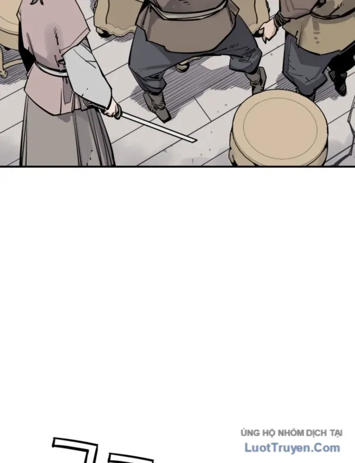 Sát Thủ Tống Lý Thu Chap 134 - Next Chap 135