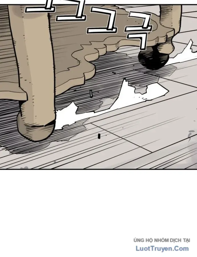 Sát Thủ Tống Lý Thu Chap 134 - Next Chap 135