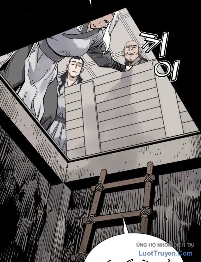 Sát Thủ Tống Lý Thu Chap 134 - Next Chap 135