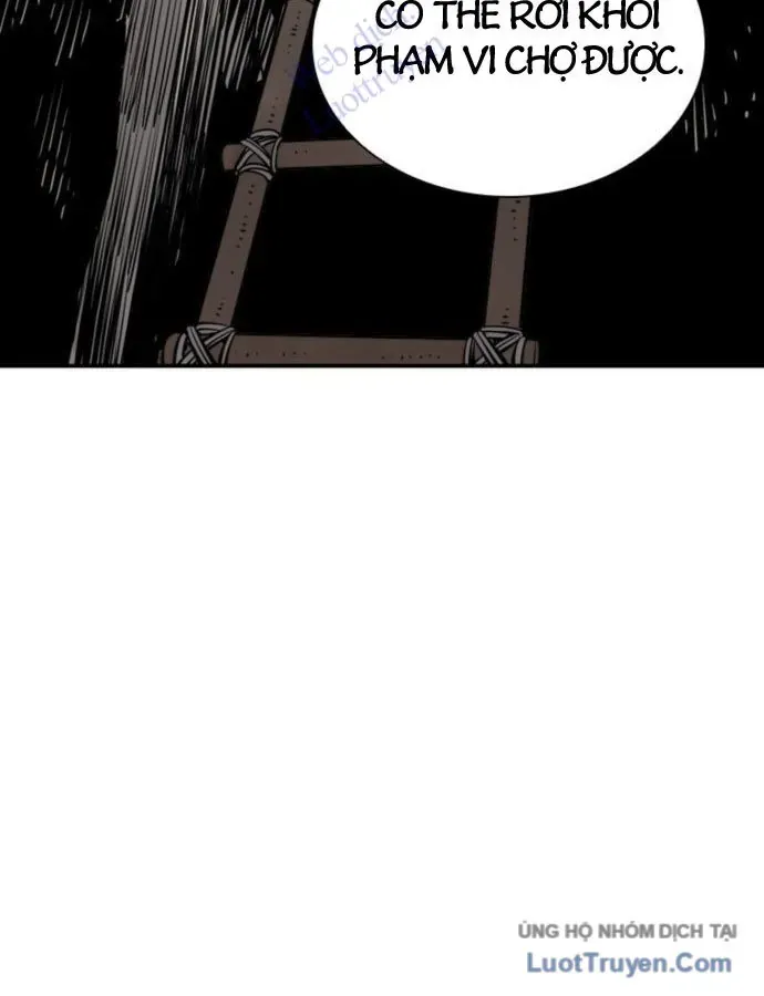 Sát Thủ Tống Lý Thu Chap 134 - Next Chap 135
