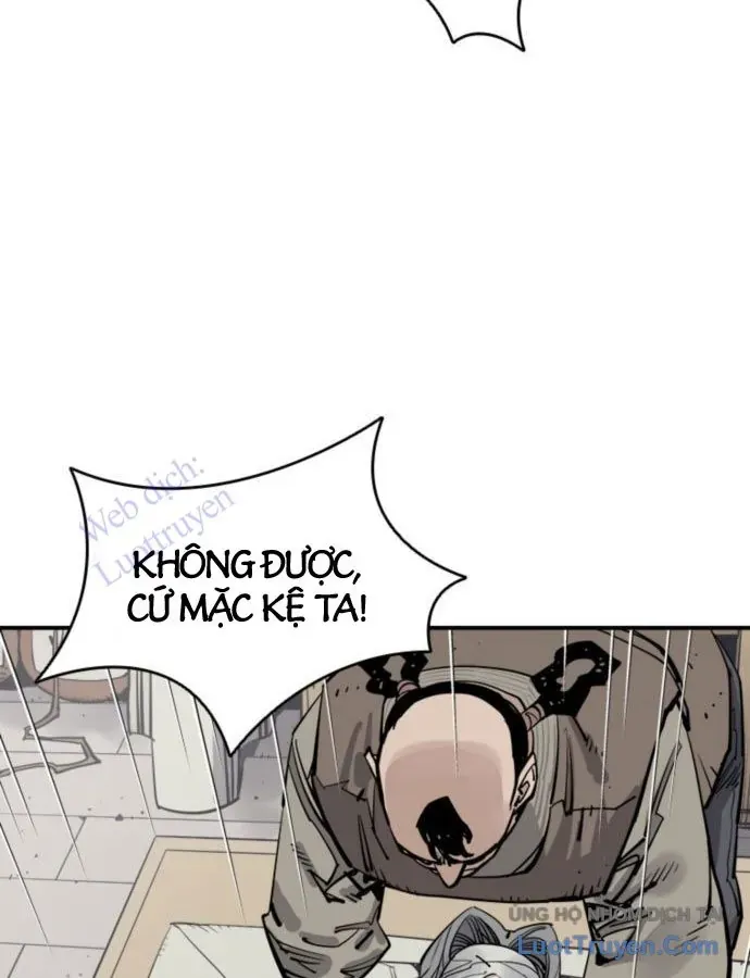 Sát Thủ Tống Lý Thu Chap 134 - Next Chap 135