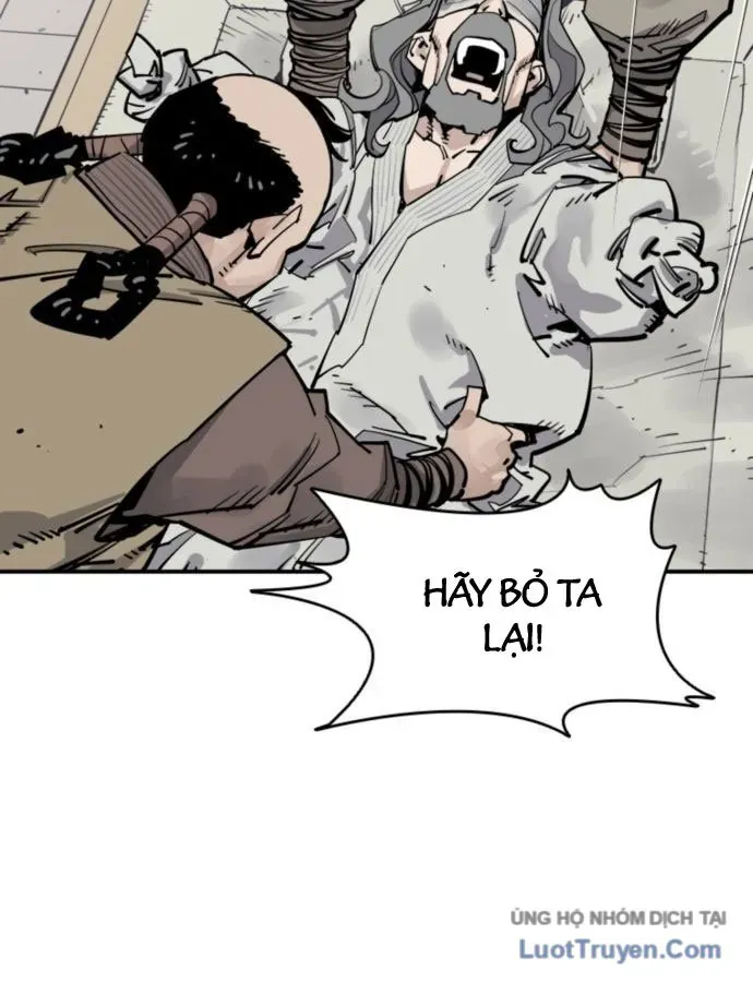 Sát Thủ Tống Lý Thu Chap 134 - Next Chap 135