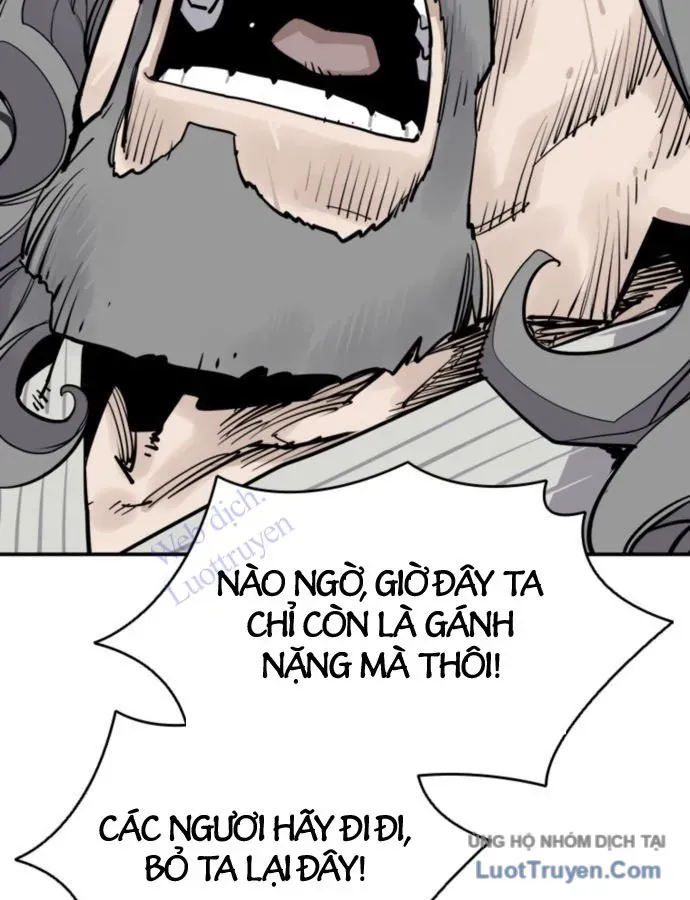 Sát Thủ Tống Lý Thu Chap 134 - Next Chap 135