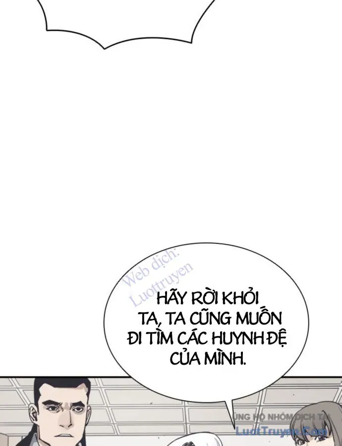 Sát Thủ Tống Lý Thu Chap 134 - Next Chap 135