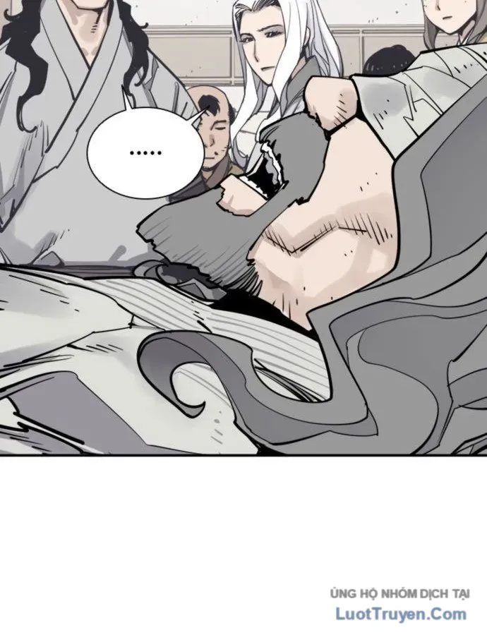 Sát Thủ Tống Lý Thu Chap 134 - Next Chap 135