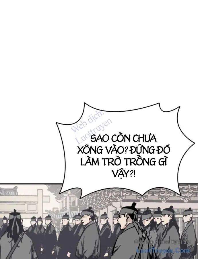 Sát Thủ Tống Lý Thu Chap 134 - Next Chap 135