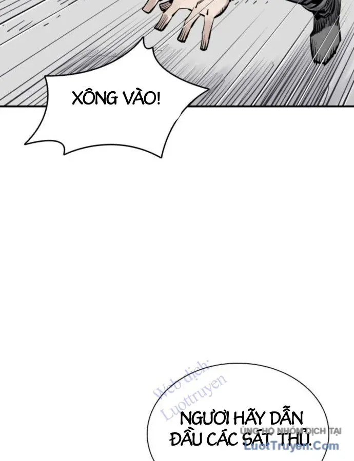 Sát Thủ Tống Lý Thu Chap 134 - Next Chap 135