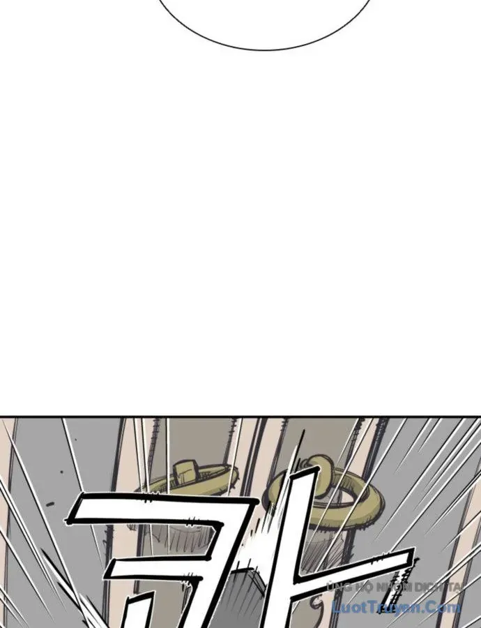 Sát Thủ Tống Lý Thu Chap 134 - Next Chap 135