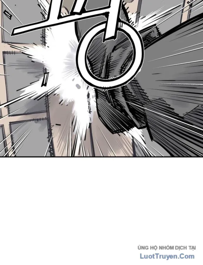Sát Thủ Tống Lý Thu Chap 134 - Next Chap 135
