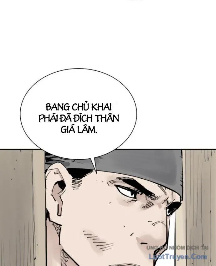 Sát Thủ Tống Lý Thu Chap 135 - Next Chap 136