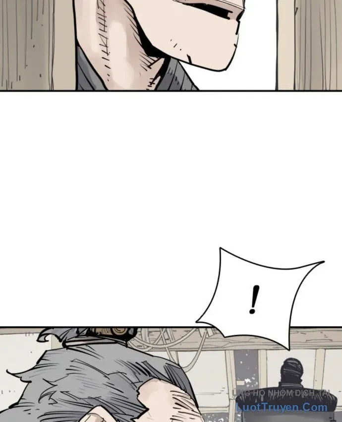 Sát Thủ Tống Lý Thu Chap 135 - Next Chap 136