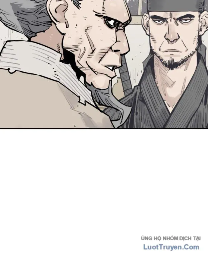 Sát Thủ Tống Lý Thu Chap 135 - Next Chap 136