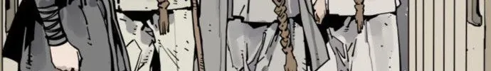 Sát Thủ Tống Lý Thu Chap 135 - Next Chap 136