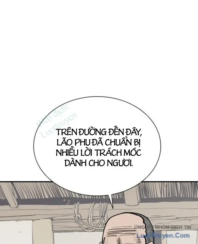Sát Thủ Tống Lý Thu Chap 135 - Next Chap 136