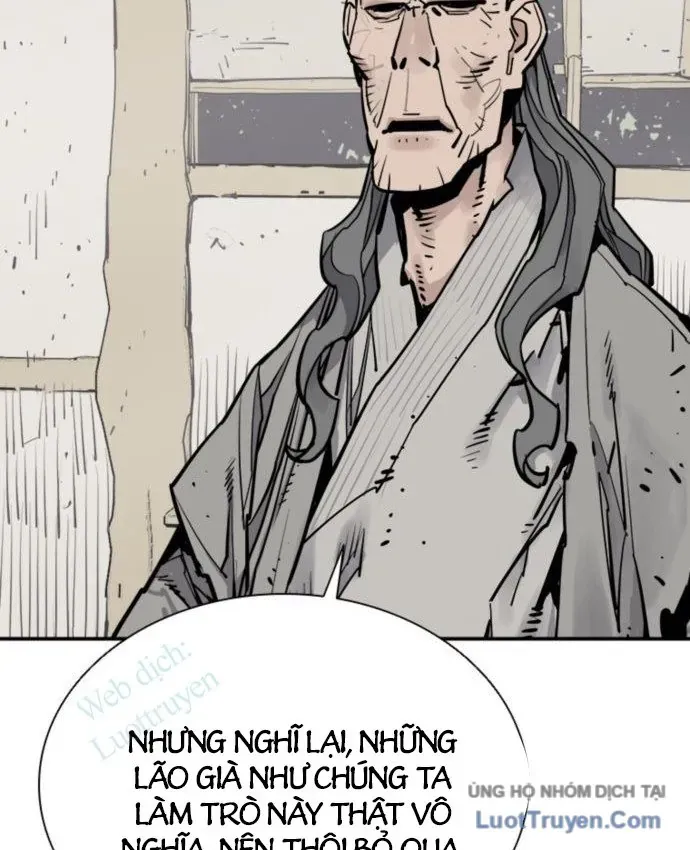 Sát Thủ Tống Lý Thu Chap 135 - Next Chap 136