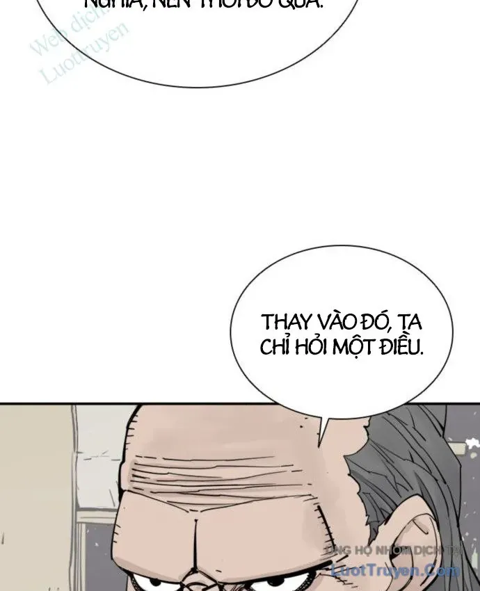 Sát Thủ Tống Lý Thu Chap 135 - Next Chap 136