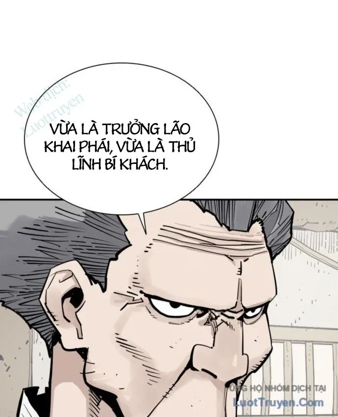 Sát Thủ Tống Lý Thu Chap 135 - Next Chap 136