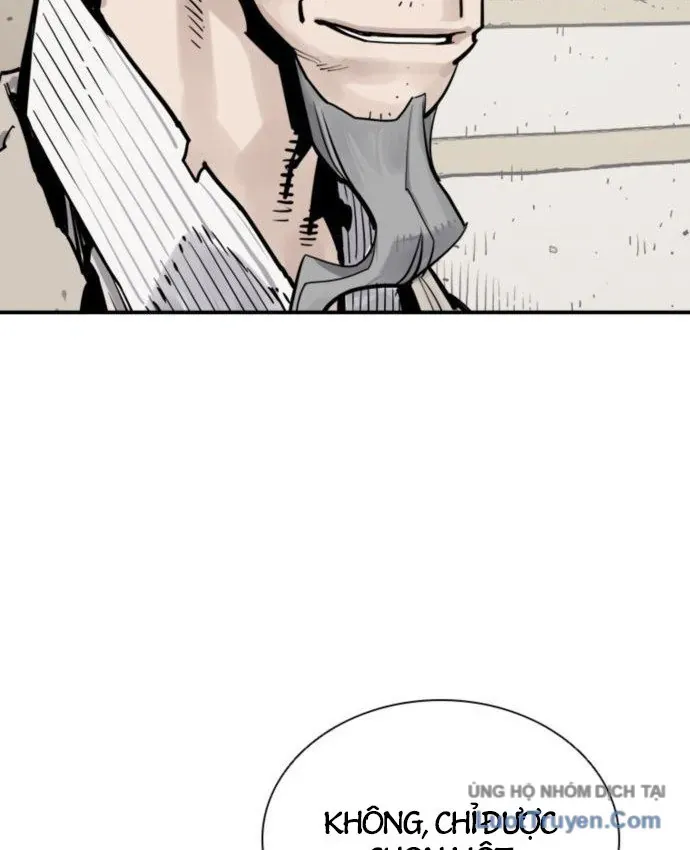 Sát Thủ Tống Lý Thu Chap 135 - Next Chap 136