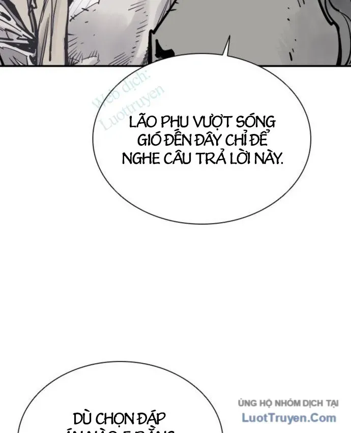 Sát Thủ Tống Lý Thu Chap 135 - Next Chap 136