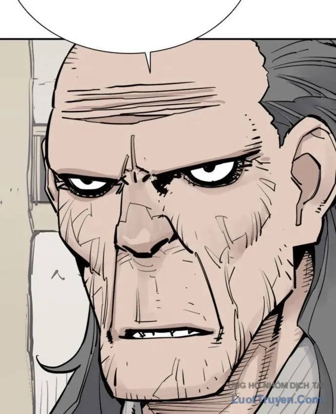 Sát Thủ Tống Lý Thu Chap 135 - Next Chap 136