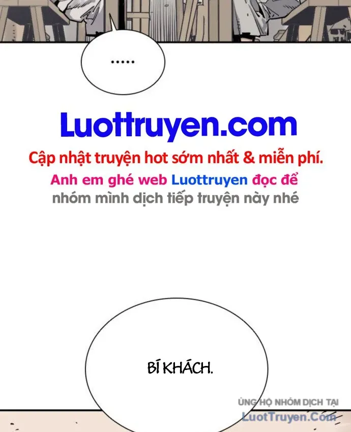 Sát Thủ Tống Lý Thu Chap 135 - Next Chap 136