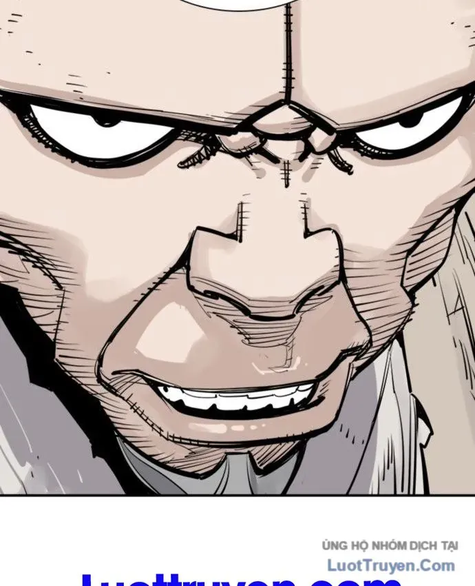 Sát Thủ Tống Lý Thu Chap 135 - Next Chap 136