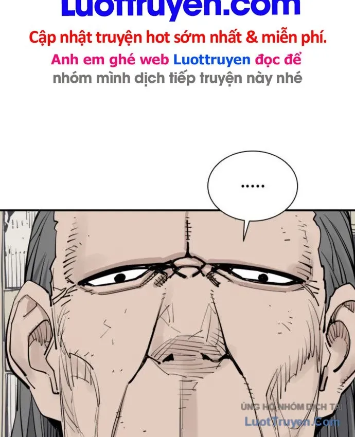 Sát Thủ Tống Lý Thu Chap 135 - Next Chap 136