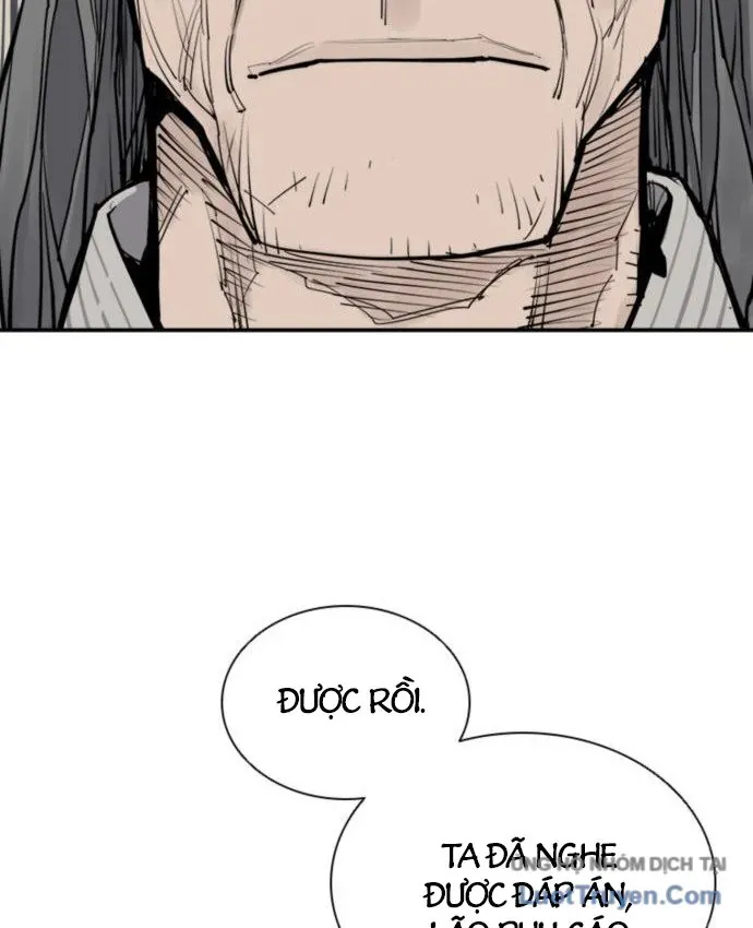 Sát Thủ Tống Lý Thu Chap 135 - Next Chap 136