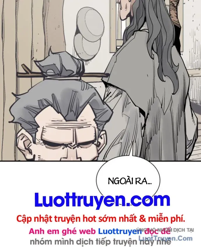 Sát Thủ Tống Lý Thu Chap 135 - Next Chap 136