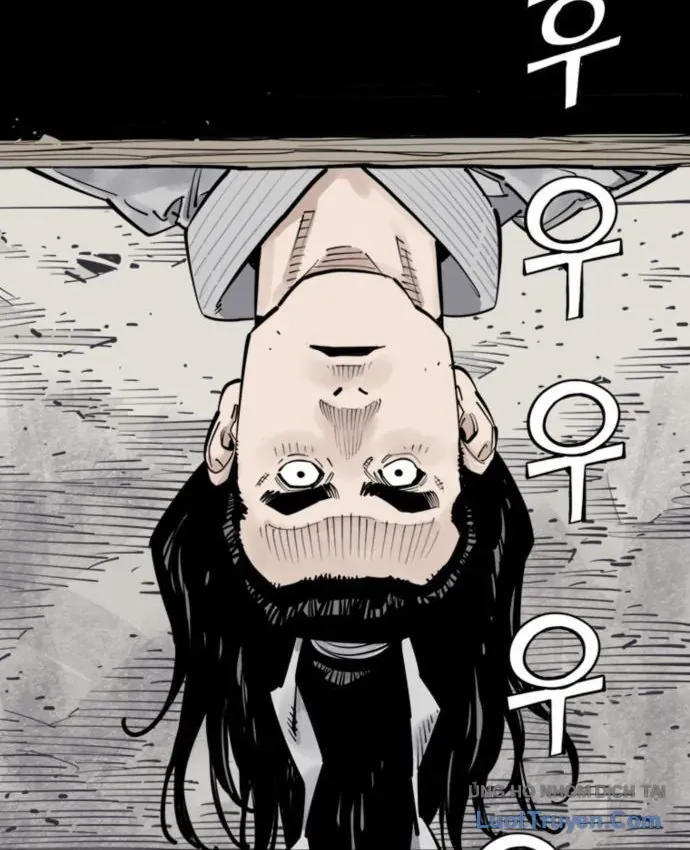 Sát Thủ Tống Lý Thu Chap 135 - Next Chap 136