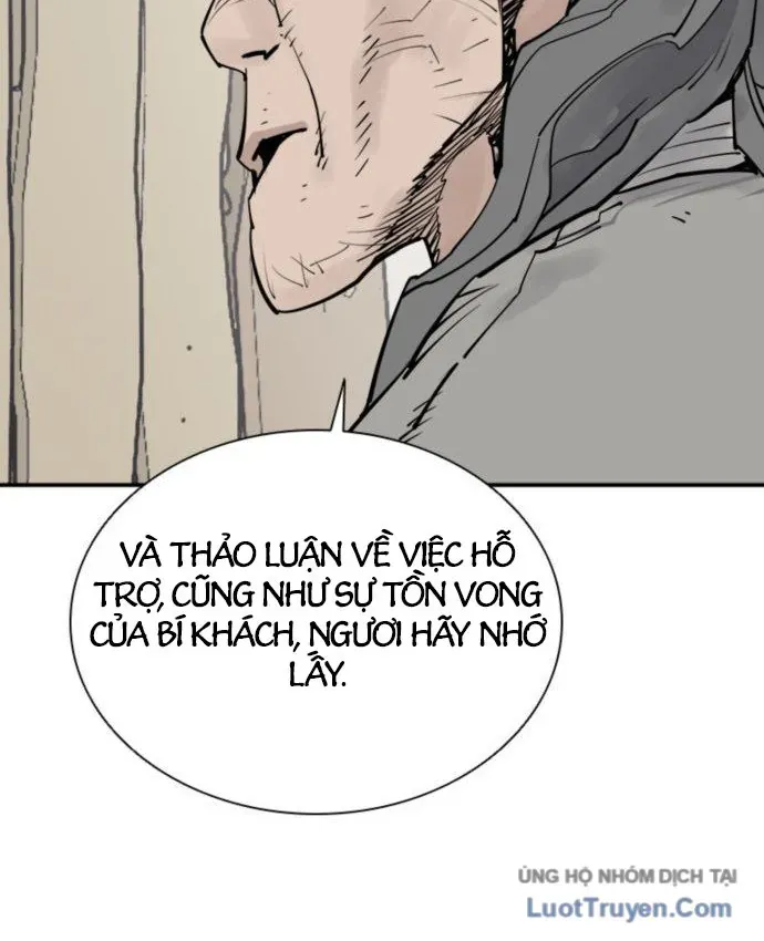 Sát Thủ Tống Lý Thu Chap 135 - Next Chap 136