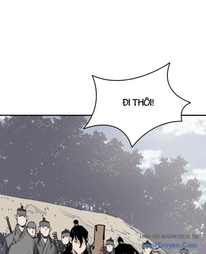 Sát Thủ Tống Lý Thu Chap 135 - Next Chap 136