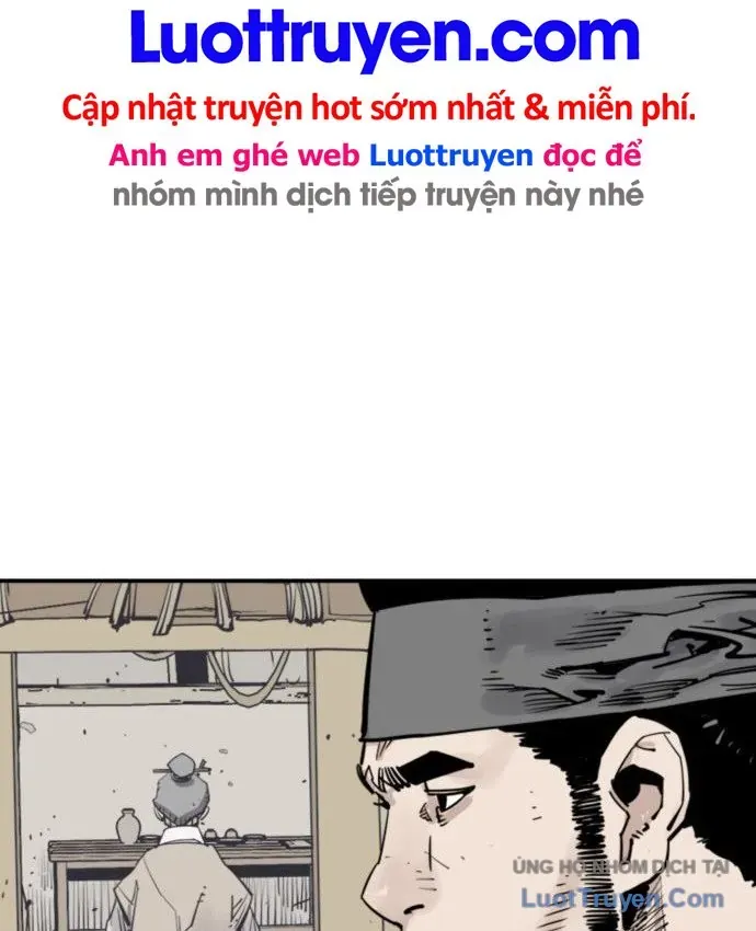 Sát Thủ Tống Lý Thu Chap 135 - Next Chap 136
