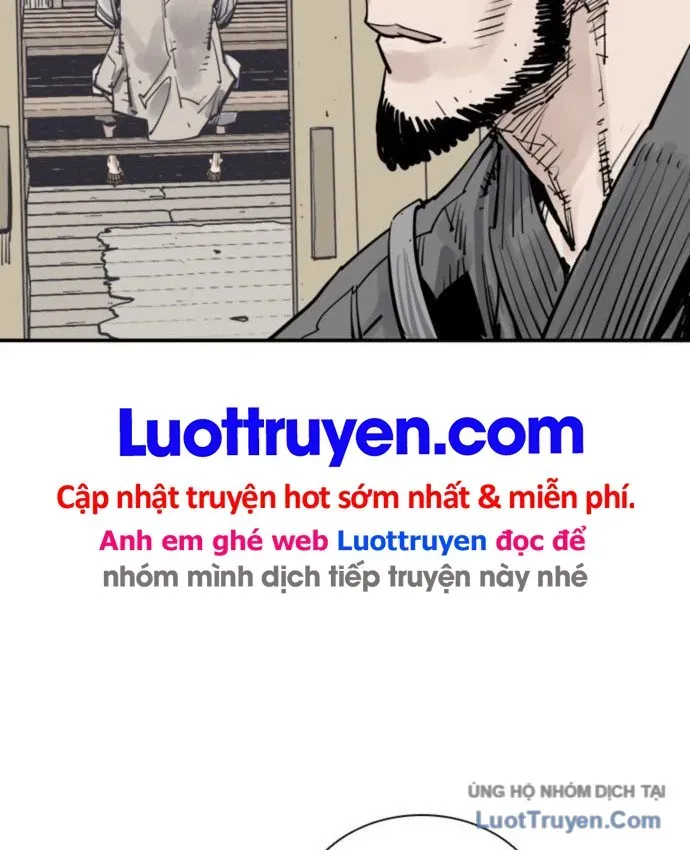 Sát Thủ Tống Lý Thu Chap 135 - Next Chap 136