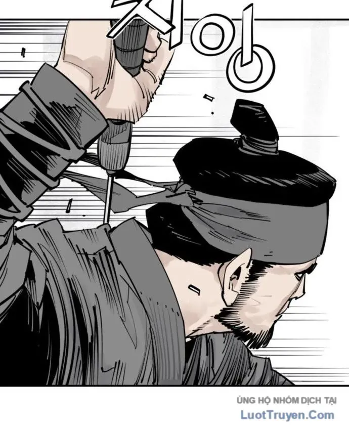 Sát Thủ Tống Lý Thu Chap 135 - Next Chap 136
