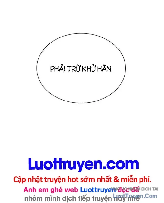 Sát Thủ Tống Lý Thu Chap 135 - Next Chap 136