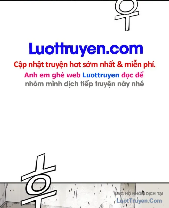 Sát Thủ Tống Lý Thu Chap 135 - Next Chap 136