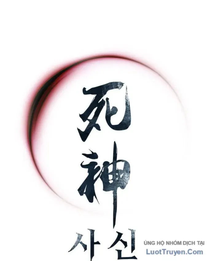 Sát Thủ Tống Lý Thu Chap 135 - Next Chap 136