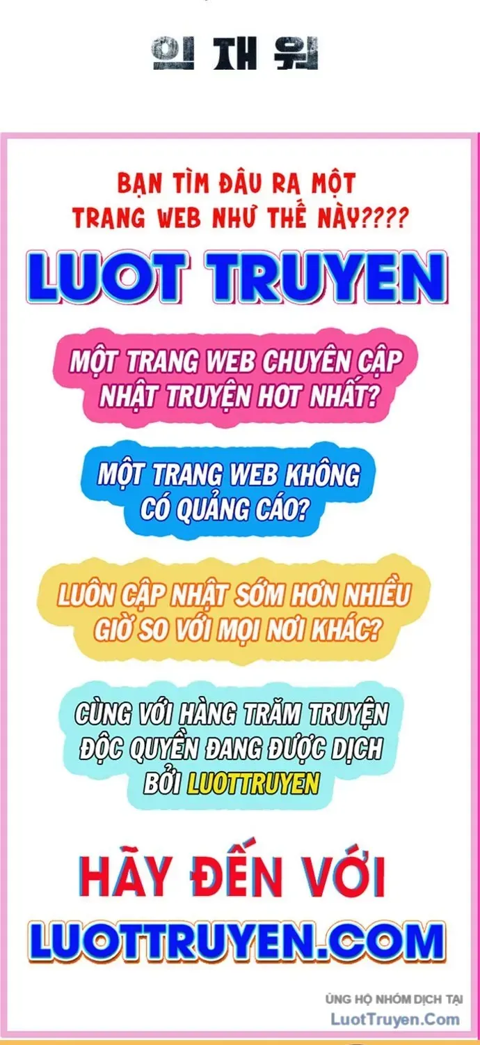 Sát Thủ Tống Lý Thu Chap 135 - Next Chap 136
