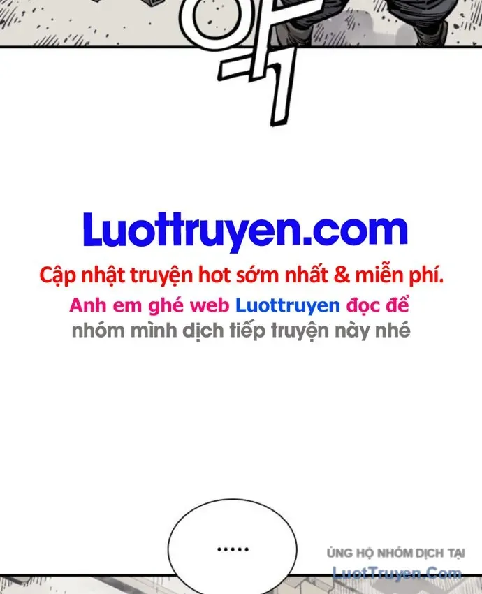 Sát Thủ Tống Lý Thu Chap 135 - Next Chap 136