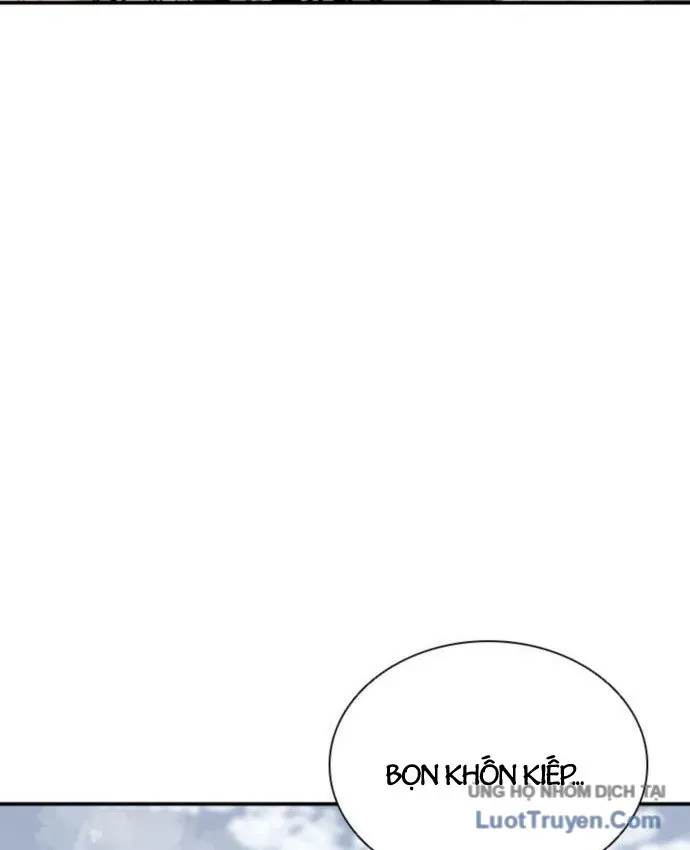 Sát Thủ Tống Lý Thu Chap 135 - Next Chap 136